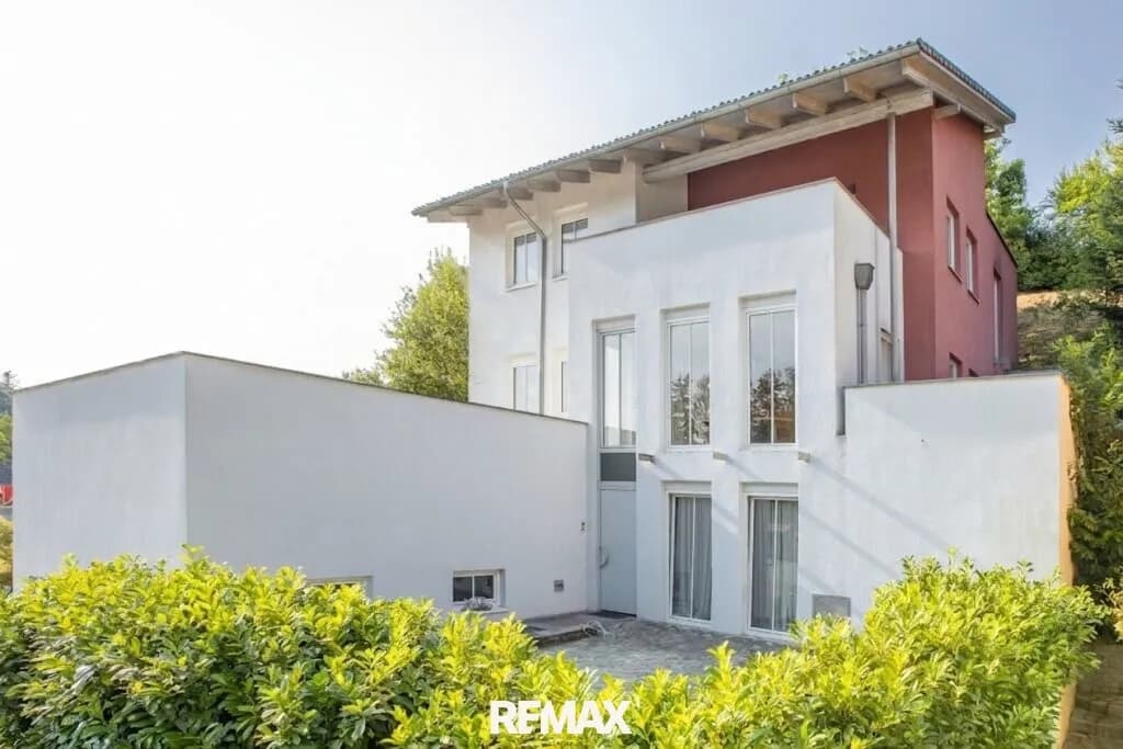 Haus kaufen in Urfahr-Umgebung – 223,37 m², € 549.000