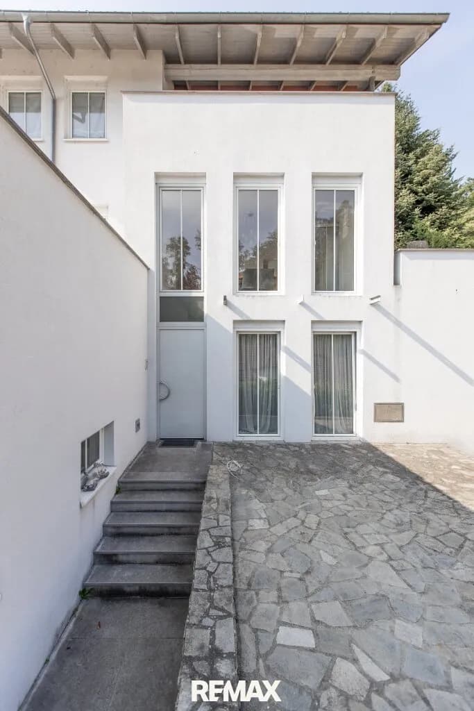 Haus kaufen in Urfahr-Umgebung – 223,37 m², € 549.000 – Bild 2 von 29