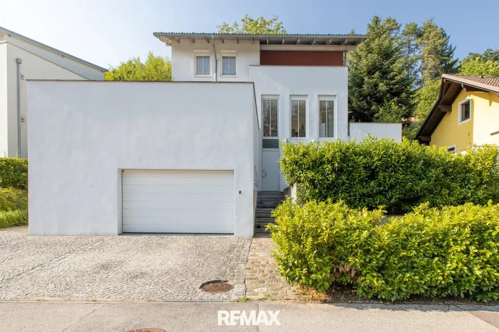 Haus kaufen in Urfahr-Umgebung – 223,37 m², € 549.000 – Bild 3 von 29