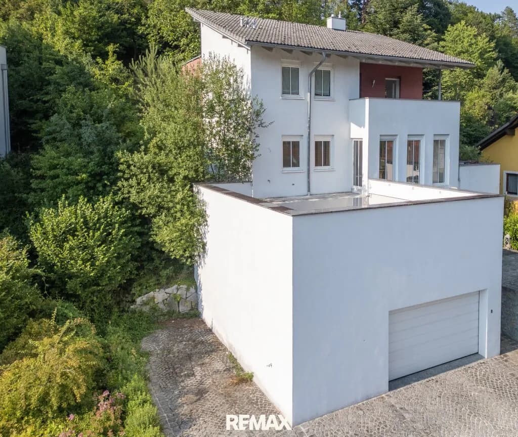 Haus kaufen in Urfahr-Umgebung – 223,37 m², € 549.000 – Bild 4 von 29
