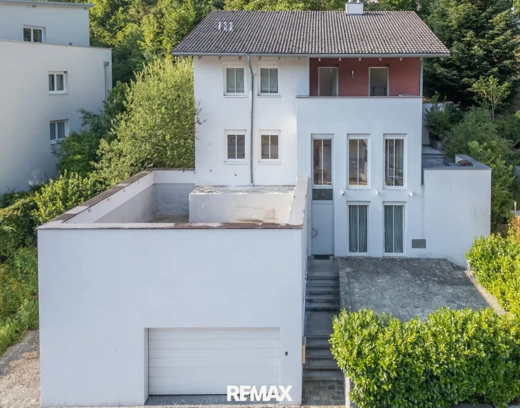 Haus kaufen in Urfahr-Umgebung – 223,37 m², € 549.000 – Bild 5 von 29