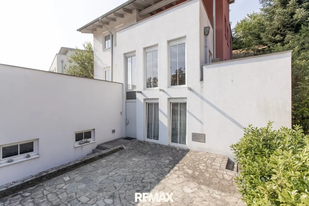Haus kaufen in Urfahr-Umgebung – 223,37 m², € 549.000 – Bild 6 von 29