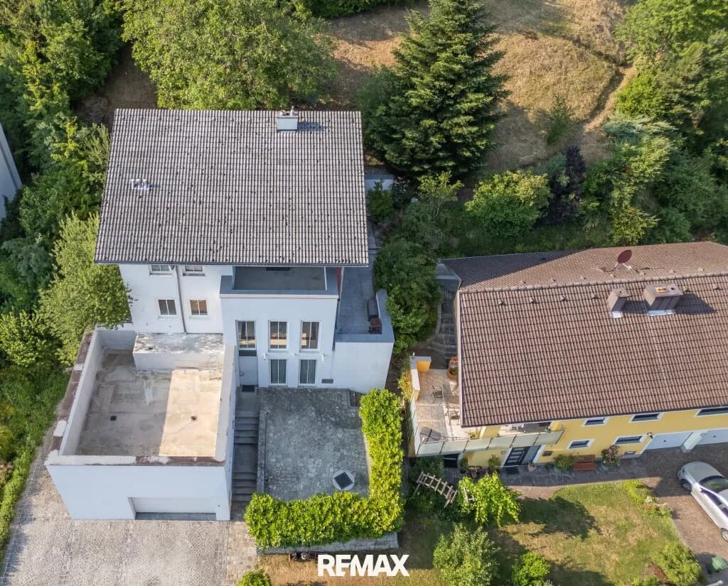 Haus kaufen in Urfahr-Umgebung – 223,37 m², € 549.000 – Bild 7 von 29