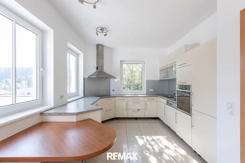 Haus kaufen in Urfahr-Umgebung – 223,37 m², € 549.000 – Bild 8 von 29