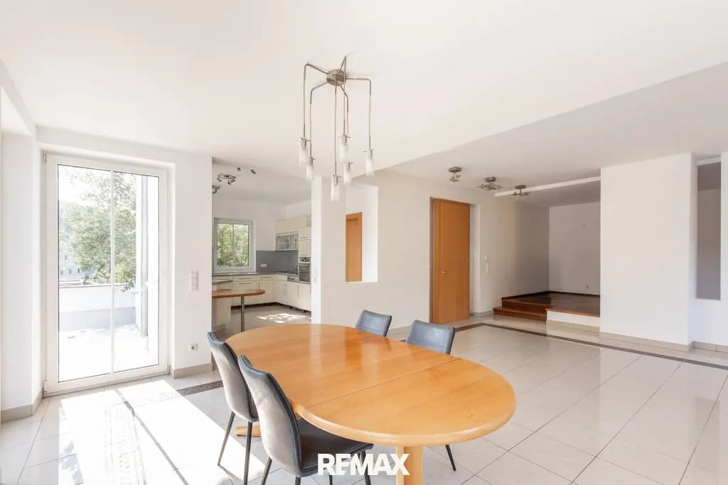 Haus kaufen in Urfahr-Umgebung – 223,37 m², € 549.000 – Bild 9 von 29