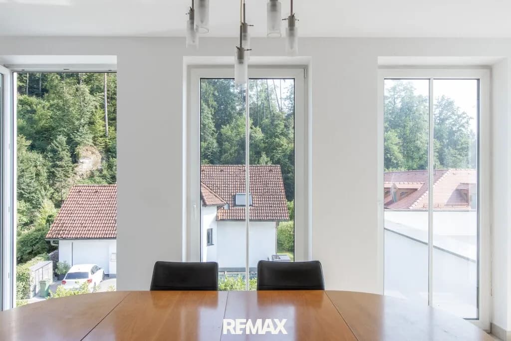 Haus kaufen in Urfahr-Umgebung – 223,37 m², € 549.000 – Bild 10 von 29