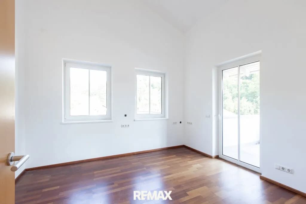 Haus kaufen in Urfahr-Umgebung – 223,37 m², € 549.000 – Bild 11 von 29