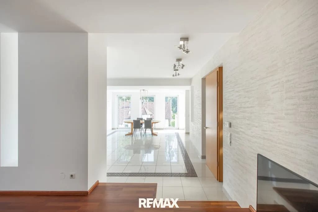 Haus kaufen in Urfahr-Umgebung – 223,37 m², € 549.000 – Bild 12 von 29
