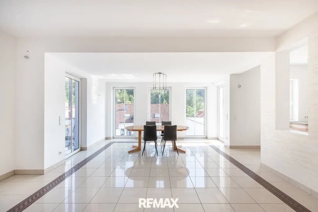 Haus kaufen in Urfahr-Umgebung – 223,37 m², € 549.000 – Bild 13 von 29