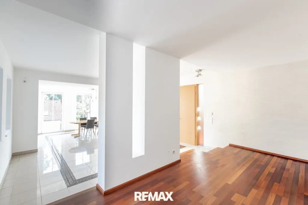 Haus kaufen in Urfahr-Umgebung – 223,37 m², € 549.000 – Bild 14 von 29