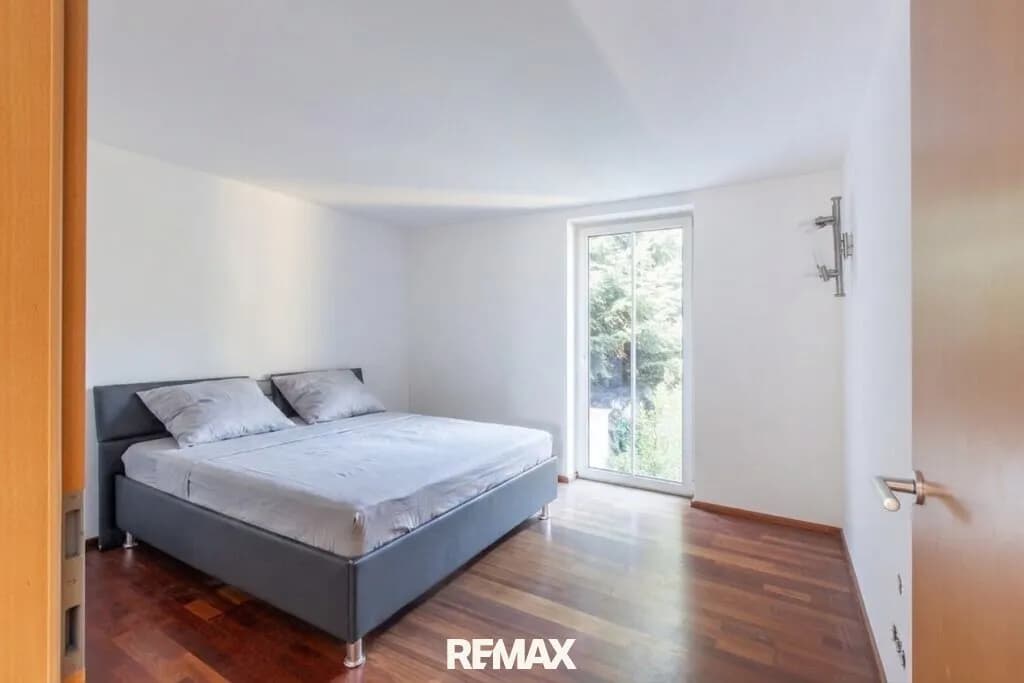 Haus kaufen in Urfahr-Umgebung – 223,37 m², € 549.000 – Bild 15 von 29
