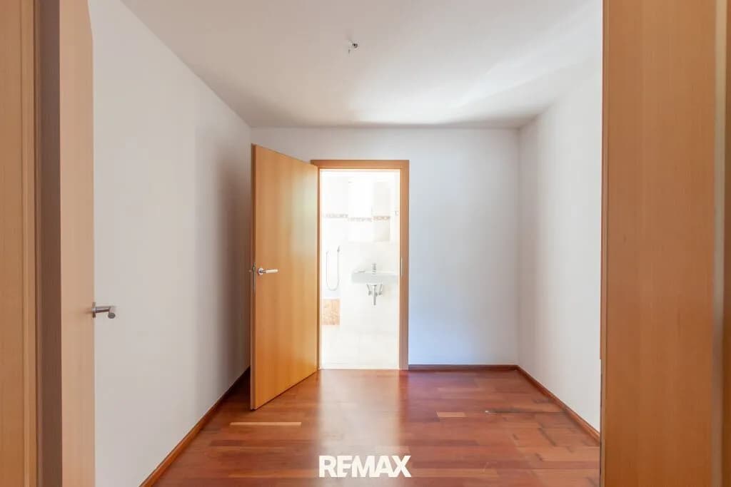 Haus kaufen in Urfahr-Umgebung – 223,37 m², € 549.000 – Bild 16 von 29