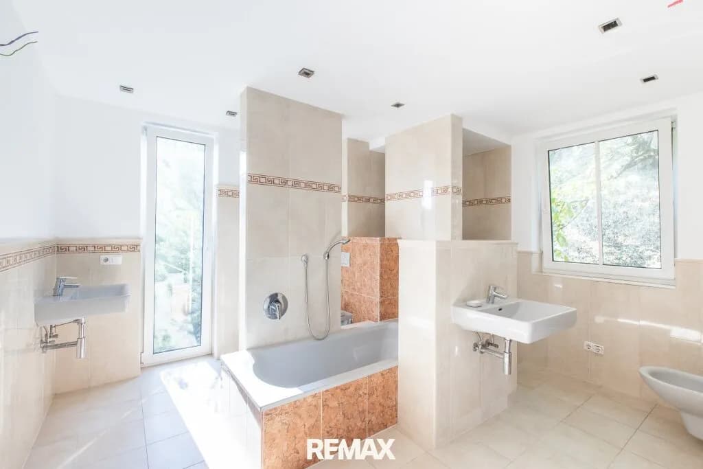 Haus kaufen in Urfahr-Umgebung – 223,37 m², € 549.000 – Bild 17 von 29