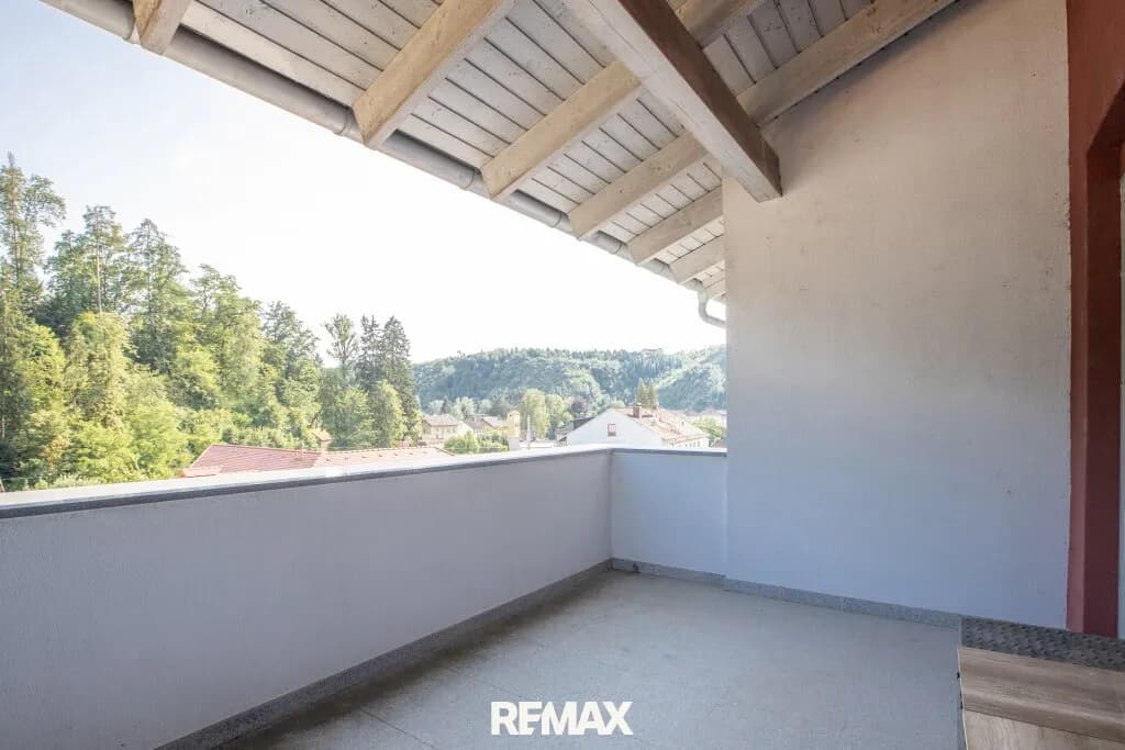 Haus kaufen in Urfahr-Umgebung – 223,37 m², € 549.000 – Bild 18 von 29