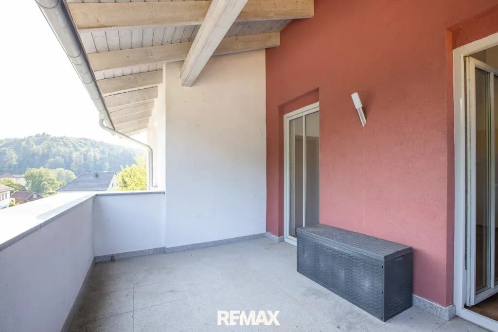 Haus kaufen in Urfahr-Umgebung – 223,37 m², € 549.000 – Bild 19 von 29