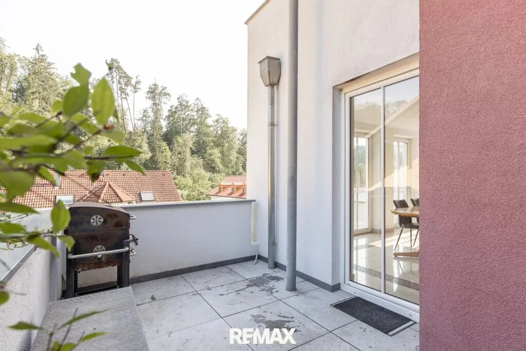 Haus kaufen in Urfahr-Umgebung – 223,37 m², € 549.000 – Bild 20 von 29