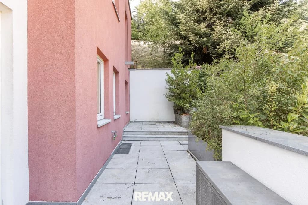 Haus kaufen in Urfahr-Umgebung – 223,37 m², € 549.000 – Bild 21 von 29