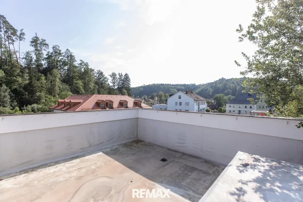 Haus kaufen in Urfahr-Umgebung – 223,37 m², € 549.000 – Bild 22 von 29