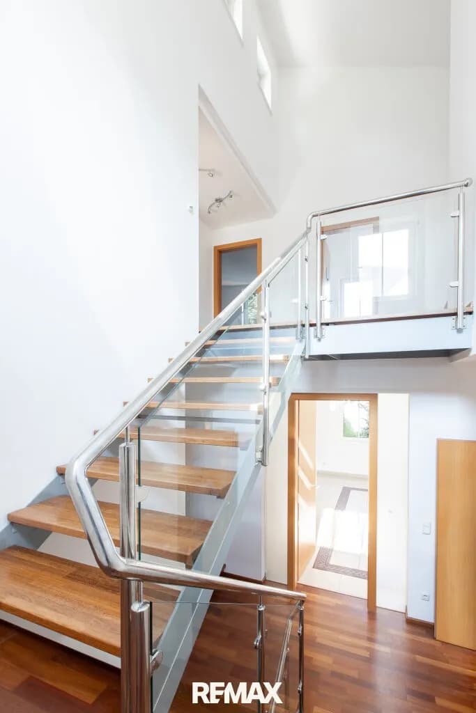 Haus kaufen in Urfahr-Umgebung – 223,37 m², € 549.000 – Bild 23 von 29