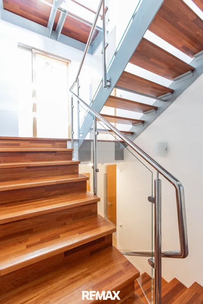 Haus kaufen in Urfahr-Umgebung – 223,37 m², € 549.000 – Bild 24 von 29