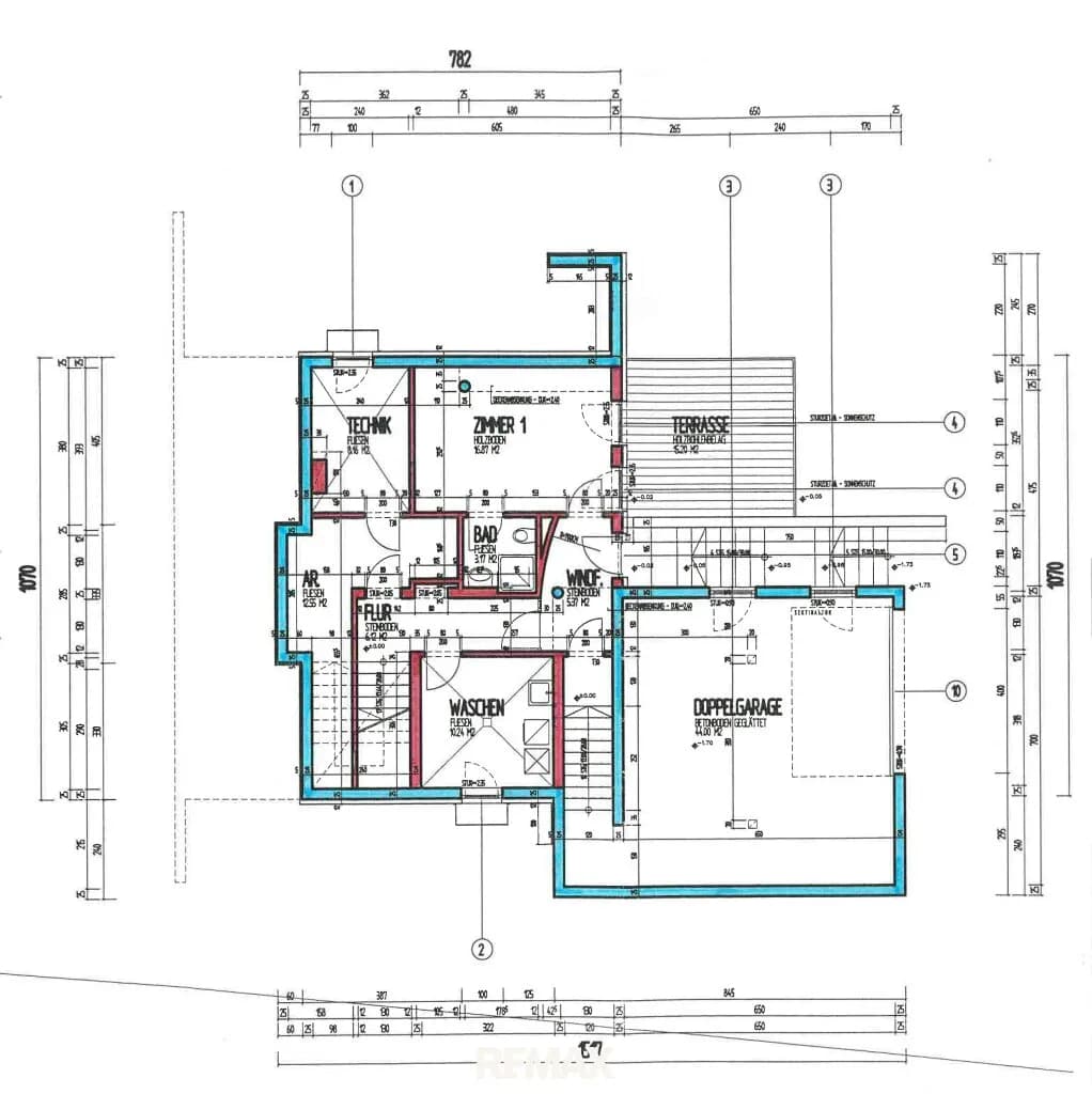 Haus kaufen in Urfahr-Umgebung – 223,37 m², € 549.000 – Bild 29 von 29