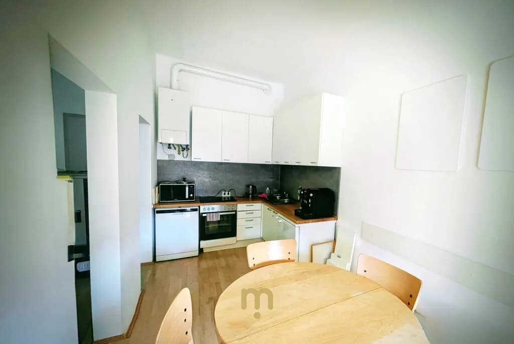 Gewerbeimmobilie kaufen in Wien – 277 m², € 839.400 – Bild 7 von 8