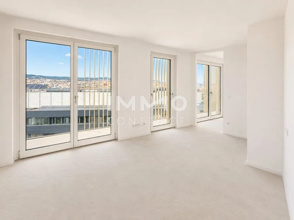 3-Zimmer-Wohnung kaufen in Wien – 119,78 m², € 1.200.000 – Bild 4 von 12