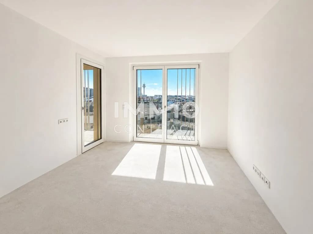 3-Zimmer-Wohnung kaufen in Wien – 119,78 m², € 1.200.000 – Bild 5 von 12