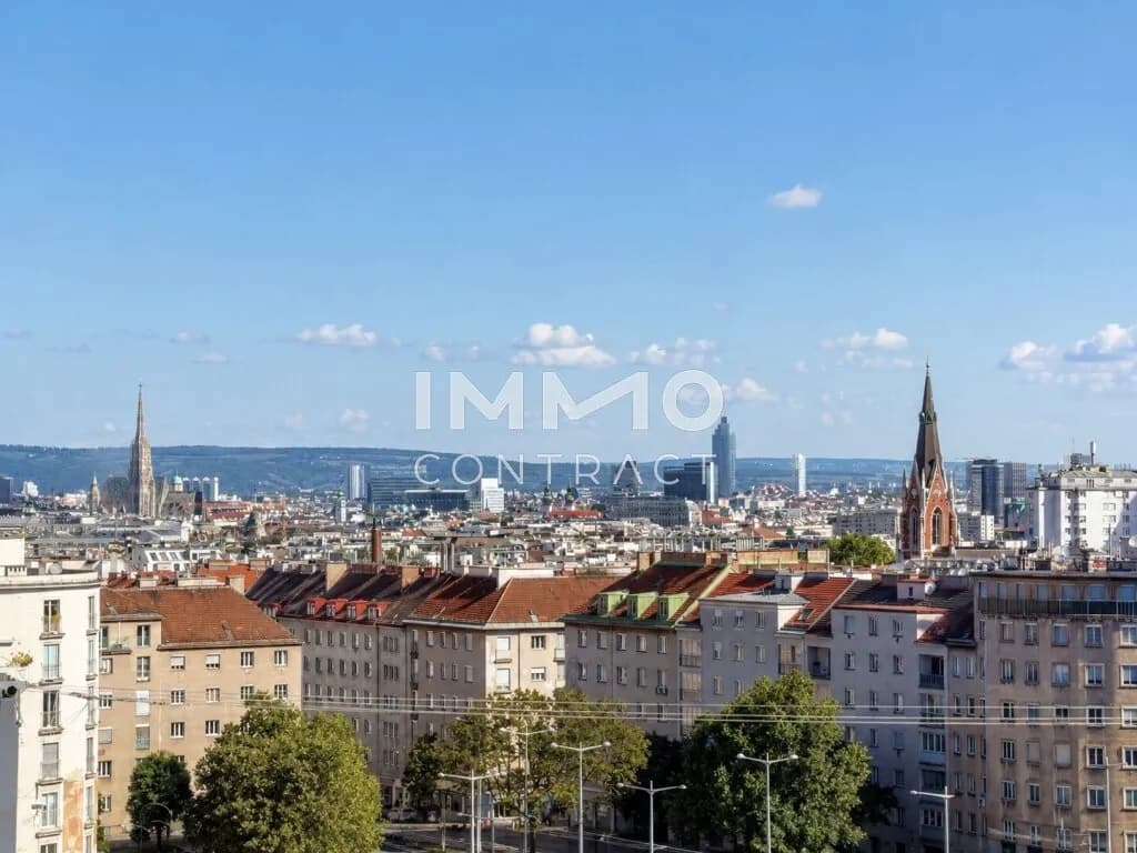 3-Zimmer-Wohnung kaufen in Wien – 119,78 m², € 1.200.000 – Bild 6 von 12