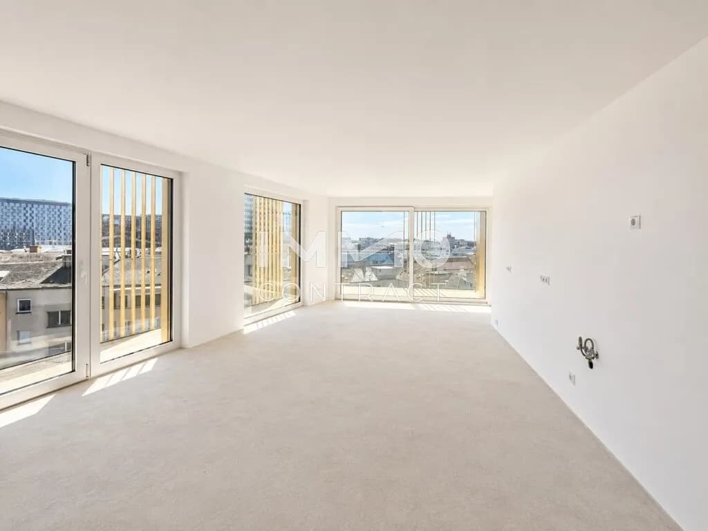 3-Zimmer-Wohnung kaufen in Wien – 119,78 m², € 1.200.000 – Bild 7 von 12