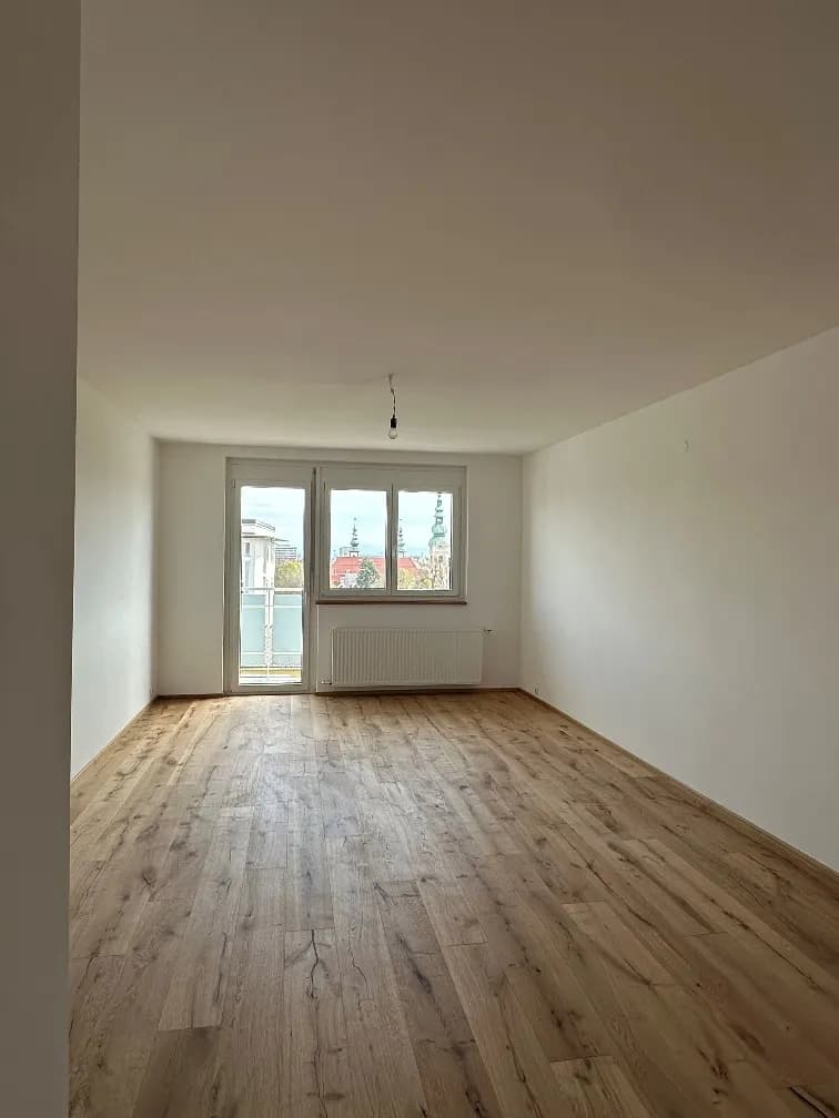 5-Zimmer-Wohnung kaufen in Klagenfurt – 135 m², € 499.000 – Bild 2 von 15