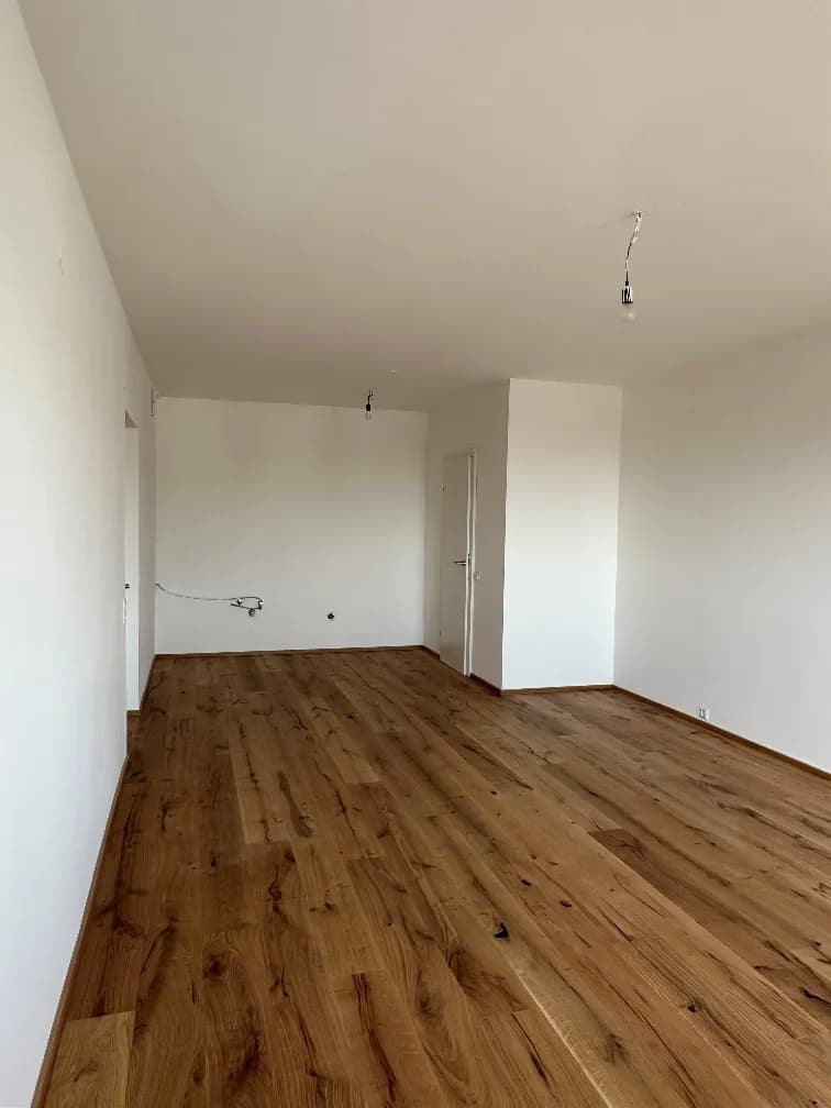 5-Zimmer-Wohnung kaufen in Klagenfurt – 135 m², € 499.000 – Bild 3 von 15