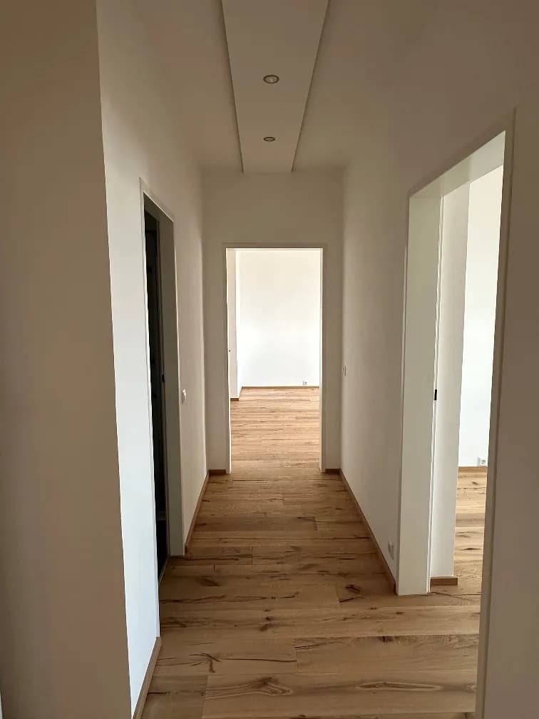 5-Zimmer-Wohnung kaufen in Klagenfurt – 135 m², € 499.000 – Bild 4 von 15