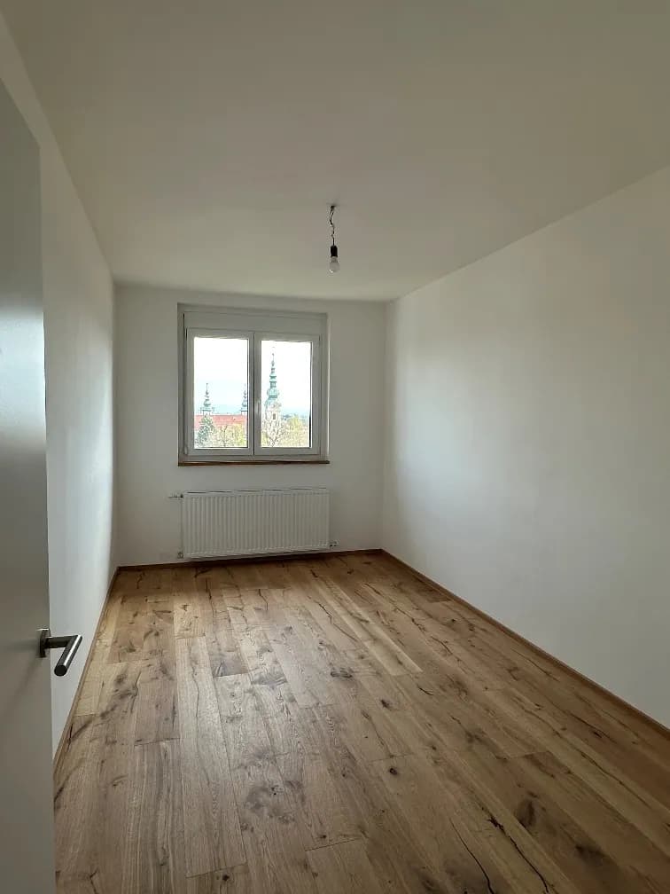 5-Zimmer-Wohnung kaufen in Klagenfurt – 135 m², € 499.000 – Bild 5 von 15