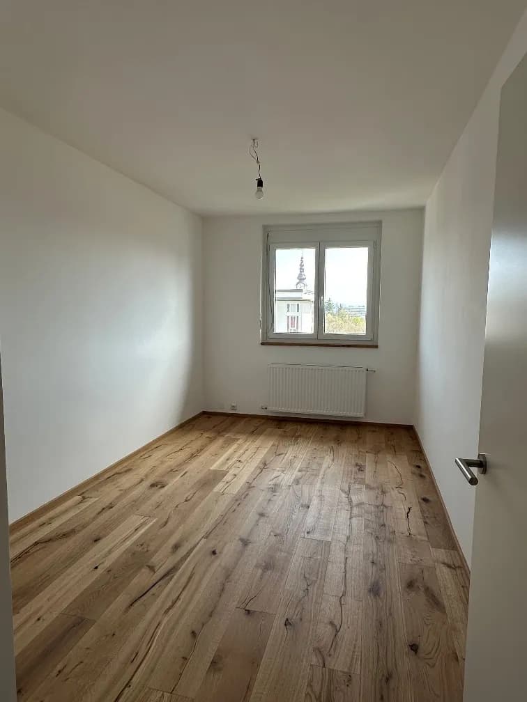 5-Zimmer-Wohnung kaufen in Klagenfurt – 135 m², € 499.000 – Bild 6 von 15
