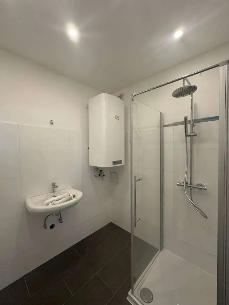 5-Zimmer-Wohnung kaufen in Klagenfurt – 135 m², € 499.000 – Bild 7 von 15