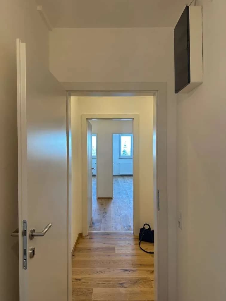 5-Zimmer-Wohnung kaufen in Klagenfurt – 135 m², € 499.000 – Bild 8 von 15