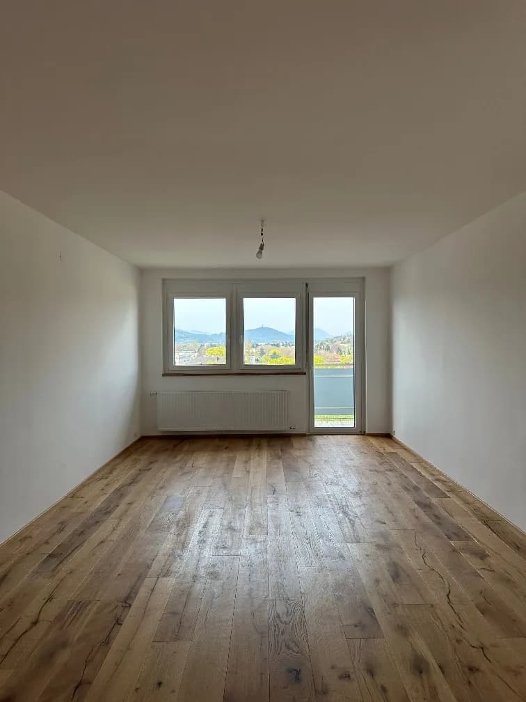 5-Zimmer-Wohnung kaufen in Klagenfurt – 135 m², € 499.000 – Bild 9 von 15