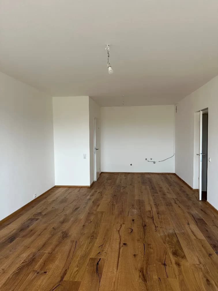 5-Zimmer-Wohnung kaufen in Klagenfurt – 135 m², € 499.000 – Bild 10 von 15