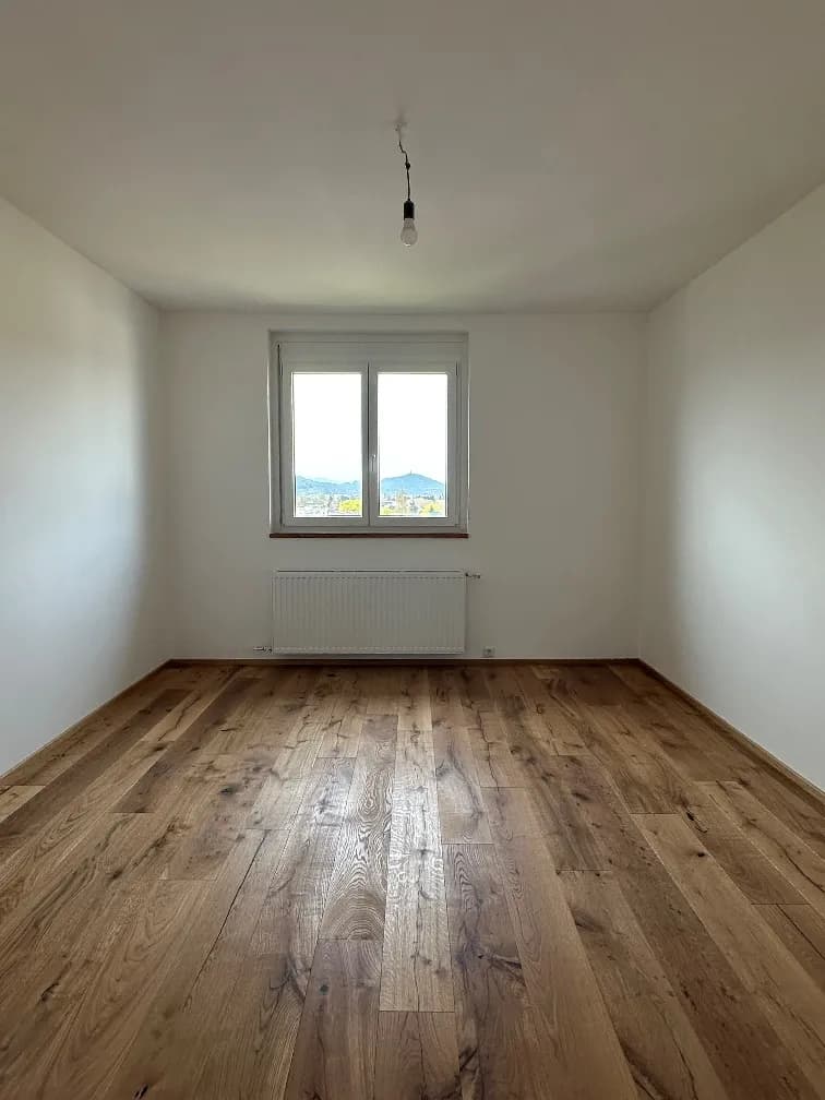 5-Zimmer-Wohnung kaufen in Klagenfurt – 135 m², € 499.000 – Bild 11 von 15