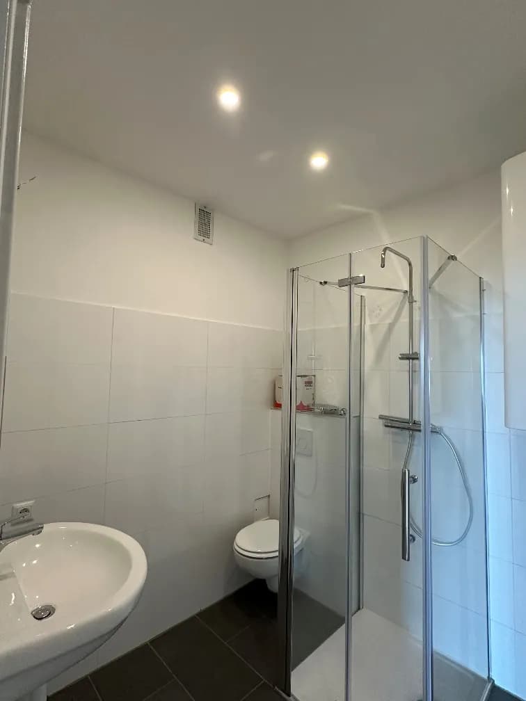5-Zimmer-Wohnung kaufen in Klagenfurt – 135 m², € 499.000 – Bild 12 von 15