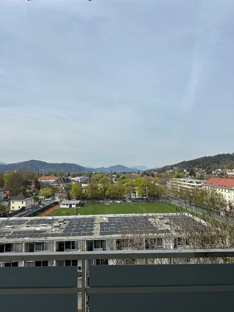 5-Zimmer-Wohnung kaufen in Klagenfurt – 135 m², € 499.000 – Bild 14 von 15