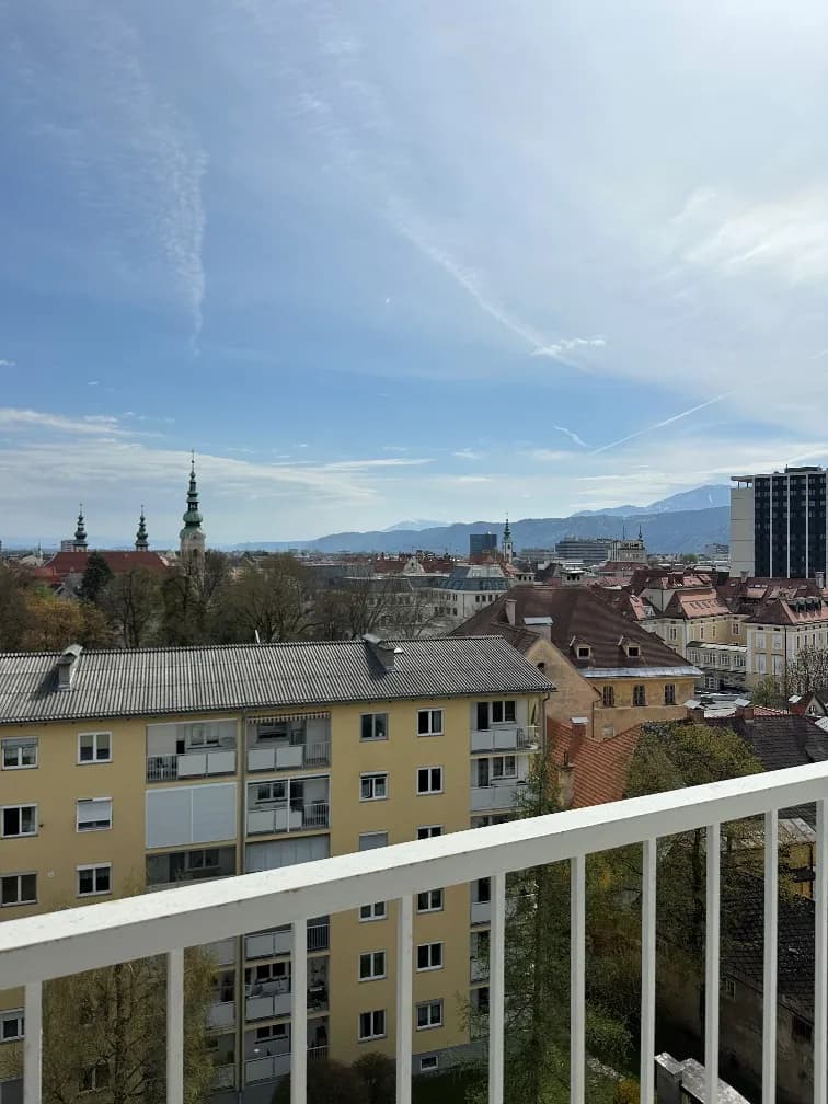 5-Zimmer-Wohnung kaufen in Klagenfurt – 135 m², € 499.000 – Bild 15 von 15