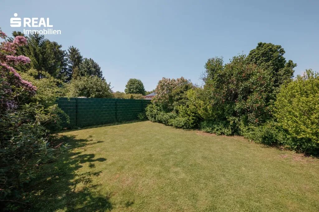 3-Zimmer-Haus kaufen in Mistelbach – 95 m², € 335.000 – Bild 7 von 25