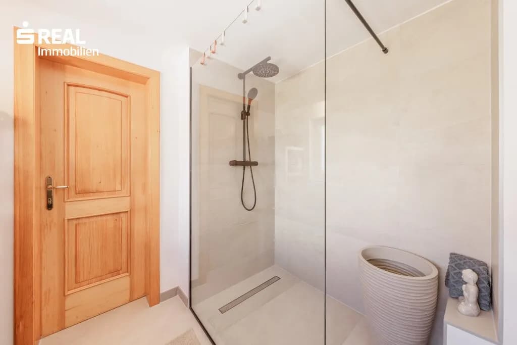 3-Zimmer-Haus kaufen in Mistelbach – 95 m², € 335.000 – Bild 15 von 25