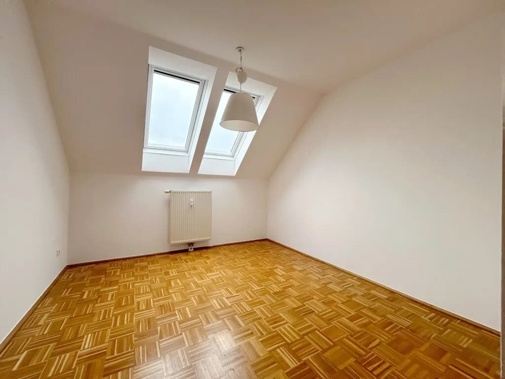 3-Zimmer-Wohnung mieten in Perg – 81,43 m², € 898 – Bild 3 von 12