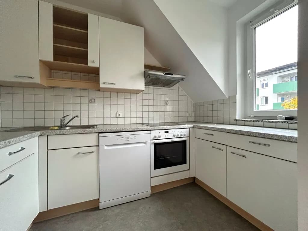 3-Zimmer-Wohnung mieten in Perg – 81,43 m², € 898 – Bild 4 von 12