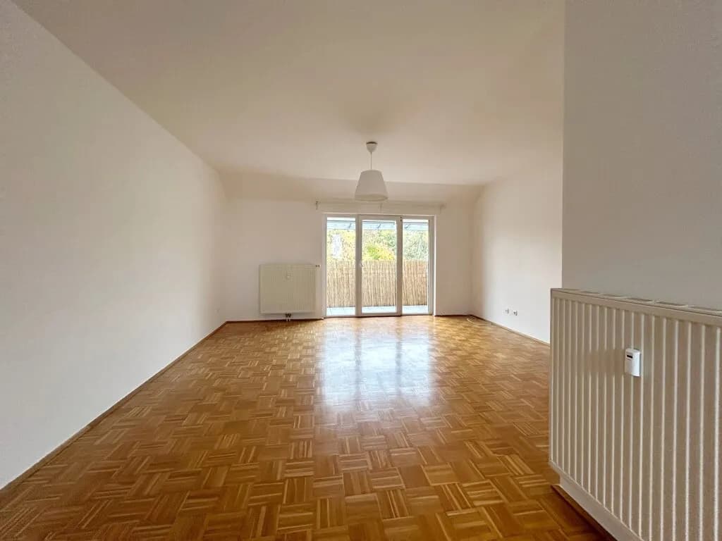 3-Zimmer-Wohnung mieten in Perg – 81,43 m², € 898 – Bild 5 von 12