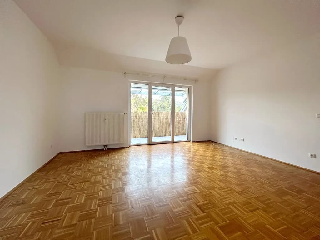 3-Zimmer-Wohnung mieten in Perg – 81,43 m², € 898 – Bild 6 von 12