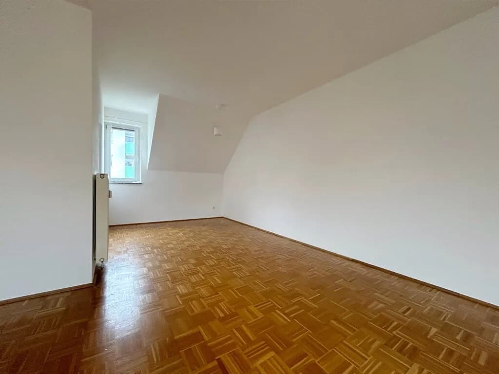 3-Zimmer-Wohnung mieten in Perg – 81,43 m², € 898 – Bild 7 von 12
